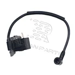 Flymo XLB325